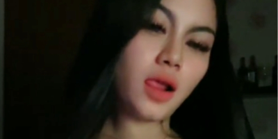 Private live